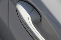 BMW 5シリーズ 540i Xdrive ﾂｰﾘﾝｸﾞMｽﾎﾟｰﾂ ﾃﾞﾋﾞｭｰP 直6ﾀｰﾎﾞ340馬力 4WD 全席ﾋｰﾀｰ黒革 HUD ｿﾌﾄｸﾛｰｽﾞﾄﾞｱ ｼﾞｪｽﾁｬｰC 追従ACC ｽﾃｱﾘﾝｸﾞｻﾎﾟｰﾄ 液晶ﾒｰﾀｰ 専用ｱﾀﾞﾌﾟﾃｨﾌﾞｻｽ LEDﾍｯﾄﾞﾗｲﾄ ｵｰﾄﾊｲﾋﾞｰﾑ 電動ﾄﾗﾝｸ 360度ｶﾒﾗ ﾀｯﾁ画面HDDﾅﾋﾞ2年保証