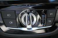 BMW 5シリーズ 540i Xdrive ﾂｰﾘﾝｸﾞMｽﾎﾟｰﾂ ﾃﾞﾋﾞｭｰP 直6ﾀｰﾎﾞ340馬力 4WD 全席ﾋｰﾀｰ黒革 HUD ｿﾌﾄｸﾛｰｽﾞﾄﾞｱ ｼﾞｪｽﾁｬｰC 追従ACC ｽﾃｱﾘﾝｸﾞｻﾎﾟｰﾄ 液晶ﾒｰﾀｰ 専用ｱﾀﾞﾌﾟﾃｨﾌﾞｻｽ LEDﾍｯﾄﾞﾗｲﾄ ｵｰﾄﾊｲﾋﾞｰﾑ 電動ﾄﾗﾝｸ 360度ｶﾒﾗ ﾀｯﾁ画面HDDﾅﾋﾞ2年保証