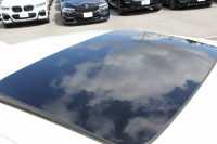 BMW 5シリーズ 540i Xdrive Mｽﾎﾟｰﾂ ｲﾉﾍﾞｰｼｮﾝ&ｺﾝﾌｫｰﾄP 直6ﾀｰﾎﾞ4WD 340馬力 ｻﾝﾙｰﾌ 全席ﾋｰﾀｰ黒革 ﾏｯｻｰｼﾞ&ﾍﾞﾝﾁﾚｰｼｮﾝ ｼﾞｪｽﾁｬｰC 純正可変&ｼｭﾆｯﾂｧｰｻｽ 3Ddesign20AW 液晶ﾒｰﾀｰ HUD 追従ACC LEDﾍｯﾄﾞﾗｲﾄ ﾀｯﾁ画面HDDﾅﾋﾞTV Mspﾌﾞﾚｰｷ 2年保証