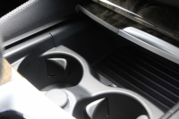 BMW 5シリーズ 540i Xdrive Mｽﾎﾟｰﾂ ｲﾉﾍﾞｰｼｮﾝ&ｺﾝﾌｫｰﾄP 直6ﾀｰﾎﾞ4WD 340馬力 ｻﾝﾙｰﾌ 全席ﾋｰﾀｰ黒革 ﾏｯｻｰｼﾞ&ﾍﾞﾝﾁﾚｰｼｮﾝ ｼﾞｪｽﾁｬｰC 純正可変&ｼｭﾆｯﾂｧｰｻｽ 3Ddesign20AW 液晶ﾒｰﾀｰ HUD 追従ACC LEDﾍｯﾄﾞﾗｲﾄ ﾀｯﾁ画面HDDﾅﾋﾞTV Mspﾌﾞﾚｰｷ 2年保証