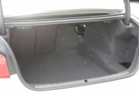 BMW 5シリーズ 540i Xdrive Mｽﾎﾟｰﾂ ｲﾉﾍﾞｰｼｮﾝ&ｺﾝﾌｫｰﾄP 直6ﾀｰﾎﾞ4WD 340馬力 ｻﾝﾙｰﾌ 全席ﾋｰﾀｰ黒革 ﾏｯｻｰｼﾞ&ﾍﾞﾝﾁﾚｰｼｮﾝ ｼﾞｪｽﾁｬｰC 純正可変&ｼｭﾆｯﾂｧｰｻｽ 3Ddesign20AW 液晶ﾒｰﾀｰ HUD 追従ACC LEDﾍｯﾄﾞﾗｲﾄ ﾀｯﾁ画面HDDﾅﾋﾞTV Mspﾌﾞﾚｰｷ 2年保証