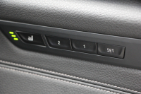 BMW 5シリーズ 540i Xdrive Mｽﾎﾟｰﾂ ｲﾉﾍﾞｰｼｮﾝ&ｺﾝﾌｫｰﾄP 直6ﾀｰﾎﾞ4WD 340馬力 ｻﾝﾙｰﾌ 全席ﾋｰﾀｰ黒革 ﾏｯｻｰｼﾞ&ﾍﾞﾝﾁﾚｰｼｮﾝ ｼﾞｪｽﾁｬｰC 純正可変&ｼｭﾆｯﾂｧｰｻｽ 3Ddesign20AW 液晶ﾒｰﾀｰ HUD 追従ACC LEDﾍｯﾄﾞﾗｲﾄ ﾀｯﾁ画面HDDﾅﾋﾞTV Mspﾌﾞﾚｰｷ 2年保証