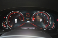 BMW 5シリーズ 540i Xdrive Mｽﾎﾟｰﾂ ｲﾉﾍﾞｰｼｮﾝ&ｺﾝﾌｫｰﾄP 直6ﾀｰﾎﾞ4WD 340馬力 ｻﾝﾙｰﾌ 全席ﾋｰﾀｰ黒革 ﾏｯｻｰｼﾞ&ﾍﾞﾝﾁﾚｰｼｮﾝ ｼﾞｪｽﾁｬｰC 純正可変&ｼｭﾆｯﾂｧｰｻｽ 3Ddesign20AW 液晶ﾒｰﾀｰ HUD 追従ACC LEDﾍｯﾄﾞﾗｲﾄ ﾀｯﾁ画面HDDﾅﾋﾞTV Mspﾌﾞﾚｰｷ 2年保証