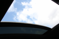 BMW 5シリーズ 540i Xdrive Mｽﾎﾟｰﾂ ｲﾉﾍﾞｰｼｮﾝ&ｺﾝﾌｫｰﾄP 直6ﾀｰﾎﾞ4WD 340馬力 ｻﾝﾙｰﾌ 全席ﾋｰﾀｰ黒革 ﾏｯｻｰｼﾞ&ﾍﾞﾝﾁﾚｰｼｮﾝ ｼﾞｪｽﾁｬｰC 純正可変&ｼｭﾆｯﾂｧｰｻｽ 3Ddesign20AW 液晶ﾒｰﾀｰ HUD 追従ACC LEDﾍｯﾄﾞﾗｲﾄ ﾀｯﾁ画面HDDﾅﾋﾞTV Mspﾌﾞﾚｰｷ 2年保証