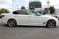 BMW 5シリーズ 540i Xdrive Mｽﾎﾟｰﾂ ｲﾉﾍﾞｰｼｮﾝ&ｺﾝﾌｫｰﾄP 直6ﾀｰﾎﾞ4WD 340馬力 ｻﾝﾙｰﾌ 全席ﾋｰﾀｰ黒革 ﾏｯｻｰｼﾞ&ﾍﾞﾝﾁﾚｰｼｮﾝ ｼﾞｪｽﾁｬｰC 純正可変&ｼｭﾆｯﾂｧｰｻｽ 3Ddesign20AW 液晶ﾒｰﾀｰ HUD 追従ACC LEDﾍｯﾄﾞﾗｲﾄ ﾀｯﾁ画面HDDﾅﾋﾞTV Mspﾌﾞﾚｰｷ 2年保証