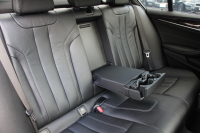 BMW 5シリーズ 540i Xdrive Mｽﾎﾟｰﾂ ｲﾉﾍﾞｰｼｮﾝ&ｺﾝﾌｫｰﾄP 直6ﾀｰﾎﾞ4WD 340馬力 ｻﾝﾙｰﾌ 全席ﾋｰﾀｰ黒革 ﾏｯｻｰｼﾞ&ﾍﾞﾝﾁﾚｰｼｮﾝ ｼﾞｪｽﾁｬｰC 純正可変&ｼｭﾆｯﾂｧｰｻｽ 3Ddesign20AW 液晶ﾒｰﾀｰ HUD 追従ACC LEDﾍｯﾄﾞﾗｲﾄ ﾀｯﾁ画面HDDﾅﾋﾞTV Mspﾌﾞﾚｰｷ 2年保証