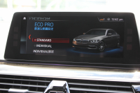 BMW 5シリーズ 540i Xdrive Mｽﾎﾟｰﾂ ｲﾉﾍﾞｰｼｮﾝ&ｺﾝﾌｫｰﾄP 直6ﾀｰﾎﾞ4WD 340馬力 ｻﾝﾙｰﾌ 全席ﾋｰﾀｰ黒革 ﾏｯｻｰｼﾞ&ﾍﾞﾝﾁﾚｰｼｮﾝ ｼﾞｪｽﾁｬｰC 純正可変&ｼｭﾆｯﾂｧｰｻｽ 3Ddesign20AW 液晶ﾒｰﾀｰ HUD 追従ACC LEDﾍｯﾄﾞﾗｲﾄ ﾀｯﾁ画面HDDﾅﾋﾞTV Mspﾌﾞﾚｰｷ 2年保証