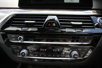 BMW 5シリーズ 540i Xdrive Mｽﾎﾟｰﾂ ｲﾉﾍﾞｰｼｮﾝ&ｺﾝﾌｫｰﾄP 直6ﾀｰﾎﾞ4WD 340馬力 ｻﾝﾙｰﾌ 全席ﾋｰﾀｰ黒革 ﾏｯｻｰｼﾞ&ﾍﾞﾝﾁﾚｰｼｮﾝ ｼﾞｪｽﾁｬｰC 純正可変&ｼｭﾆｯﾂｧｰｻｽ 3Ddesign20AW 液晶ﾒｰﾀｰ HUD 追従ACC LEDﾍｯﾄﾞﾗｲﾄ ﾀｯﾁ画面HDDﾅﾋﾞTV Mspﾌﾞﾚｰｷ 2年保証