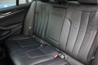 BMW 5シリーズ 540i Xdrive Mｽﾎﾟｰﾂ ｲﾉﾍﾞｰｼｮﾝ&ｺﾝﾌｫｰﾄP 直6ﾀｰﾎﾞ4WD 340馬力 ｻﾝﾙｰﾌ 全席ﾋｰﾀｰ黒革 ﾏｯｻｰｼﾞ&ﾍﾞﾝﾁﾚｰｼｮﾝ ｼﾞｪｽﾁｬｰC 純正可変&ｼｭﾆｯﾂｧｰｻｽ 3Ddesign20AW 液晶ﾒｰﾀｰ HUD 追従ACC LEDﾍｯﾄﾞﾗｲﾄ ﾀｯﾁ画面HDDﾅﾋﾞTV Mspﾌﾞﾚｰｷ 2年保証