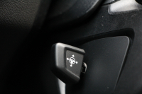 BMW 5シリーズ 540i Xdrive Mｽﾎﾟｰﾂ ｲﾉﾍﾞｰｼｮﾝ&ｺﾝﾌｫｰﾄP 直6ﾀｰﾎﾞ4WD 340馬力 ｻﾝﾙｰﾌ 全席ﾋｰﾀｰ黒革 ﾏｯｻｰｼﾞ&ﾍﾞﾝﾁﾚｰｼｮﾝ ｼﾞｪｽﾁｬｰC 純正可変&ｼｭﾆｯﾂｧｰｻｽ 3Ddesign20AW 液晶ﾒｰﾀｰ HUD 追従ACC LEDﾍｯﾄﾞﾗｲﾄ ﾀｯﾁ画面HDDﾅﾋﾞTV Mspﾌﾞﾚｰｷ 2年保証