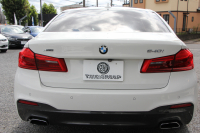 BMW 5シリーズ 540i Xdrive Mｽﾎﾟｰﾂ ｲﾉﾍﾞｰｼｮﾝ&ｺﾝﾌｫｰﾄP 直6ﾀｰﾎﾞ4WD 340馬力 ｻﾝﾙｰﾌ 全席ﾋｰﾀｰ黒革 ﾏｯｻｰｼﾞ&ﾍﾞﾝﾁﾚｰｼｮﾝ ｼﾞｪｽﾁｬｰC 純正可変&ｼｭﾆｯﾂｧｰｻｽ 3Ddesign20AW 液晶ﾒｰﾀｰ HUD 追従ACC LEDﾍｯﾄﾞﾗｲﾄ ﾀｯﾁ画面HDDﾅﾋﾞTV Mspﾌﾞﾚｰｷ 2年保証