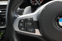 BMW 5シリーズ 540i Xdrive Mｽﾎﾟｰﾂ ｲﾉﾍﾞｰｼｮﾝ&ｺﾝﾌｫｰﾄP 直6ﾀｰﾎﾞ4WD 340馬力 ｻﾝﾙｰﾌ 全席ﾋｰﾀｰ黒革 ﾏｯｻｰｼﾞ&ﾍﾞﾝﾁﾚｰｼｮﾝ ｼﾞｪｽﾁｬｰC 純正可変&ｼｭﾆｯﾂｧｰｻｽ 3Ddesign20AW 液晶ﾒｰﾀｰ HUD 追従ACC LEDﾍｯﾄﾞﾗｲﾄ ﾀｯﾁ画面HDDﾅﾋﾞTV Mspﾌﾞﾚｰｷ 2年保証