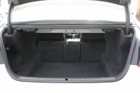 BMW 5シリーズ 540i Xdrive Mｽﾎﾟｰﾂ ｲﾉﾍﾞｰｼｮﾝ&ｺﾝﾌｫｰﾄP 直6ﾀｰﾎﾞ4WD 340馬力 ｻﾝﾙｰﾌ 全席ﾋｰﾀｰ黒革 ﾏｯｻｰｼﾞ&ﾍﾞﾝﾁﾚｰｼｮﾝ ｼﾞｪｽﾁｬｰC 純正可変&ｼｭﾆｯﾂｧｰｻｽ 3Ddesign20AW 液晶ﾒｰﾀｰ HUD 追従ACC LEDﾍｯﾄﾞﾗｲﾄ ﾀｯﾁ画面HDDﾅﾋﾞTV Mspﾌﾞﾚｰｷ 2年保証