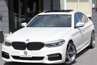 BMW 5シリーズ 540i Xdrive Mｽﾎﾟｰﾂ ｲﾉﾍﾞｰｼｮﾝ&ｺﾝﾌｫｰﾄP 直6ﾀｰﾎﾞ4WD 340馬力 ｻﾝﾙｰﾌ 全席ﾋｰﾀｰ黒革 ﾏｯｻｰｼﾞ&ﾍﾞﾝﾁﾚｰｼｮﾝ ｼﾞｪｽﾁｬｰC 純正可変&ｼｭﾆｯﾂｧｰｻｽ 3Ddesign20AW 液晶ﾒｰﾀｰ HUD 追従ACC LEDﾍｯﾄﾞﾗｲﾄ ﾀｯﾁ画面HDDﾅﾋﾞTV Mspﾌﾞﾚｰｷ 2年保証
