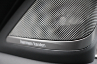 BMW 5シリーズ 530i ｴﾃﾞｨｼｮﾝﾐｯｼｮﾝｲﾝﾎﾟｯｼﾌﾞﾙ 特別仕様車 高出力 252馬力 1ｵ-ﾅ ﾅｲﾄﾌﾞﾙｰﾚｻﾞｰ 全席ﾋｰﾀｰ H&Rﾀﾞｳﾝｻｽ&純正可変 RAYSﾎﾑﾗ19AW HUD ﾊｰﾏﾝｶｰﾄﾞﾝ 追従ACC ｽﾃｱｻﾎﾟｰﾄ ﾀｯﾁ画面HDDﾅﾋﾞTV LEDﾍｯﾄﾞﾗｲﾄ ｵｰﾄﾊｲﾋﾞｰﾑ 電動ﾄﾗﾝｸ 360度ｶﾒﾗ 2年保証