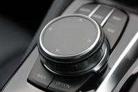 BMW 5シリーズ 530i ｴﾃﾞｨｼｮﾝﾐｯｼｮﾝｲﾝﾎﾟｯｼﾌﾞﾙ 特別仕様車 高出力 252馬力 1ｵ-ﾅ ﾅｲﾄﾌﾞﾙｰﾚｻﾞｰ 全席ﾋｰﾀｰ H&Rﾀﾞｳﾝｻｽ&純正可変 RAYSﾎﾑﾗ19AW HUD ﾊｰﾏﾝｶｰﾄﾞﾝ 追従ACC ｽﾃｱｻﾎﾟｰﾄ ﾀｯﾁ画面HDDﾅﾋﾞTV LEDﾍｯﾄﾞﾗｲﾄ ｵｰﾄﾊｲﾋﾞｰﾑ 電動ﾄﾗﾝｸ 360度ｶﾒﾗ 2年保証