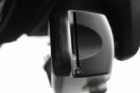 BMW 5シリーズ 530i ｴﾃﾞｨｼｮﾝﾐｯｼｮﾝｲﾝﾎﾟｯｼﾌﾞﾙ 特別仕様車 高出力 252馬力 1ｵ-ﾅ ﾅｲﾄﾌﾞﾙｰﾚｻﾞｰ 全席ﾋｰﾀｰ H&Rﾀﾞｳﾝｻｽ&純正可変 RAYSﾎﾑﾗ19AW HUD ﾊｰﾏﾝｶｰﾄﾞﾝ 追従ACC ｽﾃｱｻﾎﾟｰﾄ ﾀｯﾁ画面HDDﾅﾋﾞTV LEDﾍｯﾄﾞﾗｲﾄ ｵｰﾄﾊｲﾋﾞｰﾑ 電動ﾄﾗﾝｸ 360度ｶﾒﾗ 2年保証