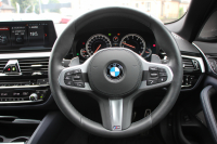 BMW 5シリーズ 530i ｴﾃﾞｨｼｮﾝﾐｯｼｮﾝｲﾝﾎﾟｯｼﾌﾞﾙ 特別仕様車 高出力 252馬力 1ｵ-ﾅ ﾅｲﾄﾌﾞﾙｰﾚｻﾞｰ 全席ﾋｰﾀｰ H&Rﾀﾞｳﾝｻｽ&純正可変 RAYSﾎﾑﾗ19AW HUD ﾊｰﾏﾝｶｰﾄﾞﾝ 追従ACC ｽﾃｱｻﾎﾟｰﾄ ﾀｯﾁ画面HDDﾅﾋﾞTV LEDﾍｯﾄﾞﾗｲﾄ ｵｰﾄﾊｲﾋﾞｰﾑ 電動ﾄﾗﾝｸ 360度ｶﾒﾗ 2年保証