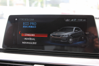 BMW 5シリーズ 530i ｴﾃﾞｨｼｮﾝﾐｯｼｮﾝｲﾝﾎﾟｯｼﾌﾞﾙ 特別仕様車 高出力 252馬力 1ｵ-ﾅ ﾅｲﾄﾌﾞﾙｰﾚｻﾞｰ 全席ﾋｰﾀｰ H&Rﾀﾞｳﾝｻｽ&純正可変 RAYSﾎﾑﾗ19AW HUD ﾊｰﾏﾝｶｰﾄﾞﾝ 追従ACC ｽﾃｱｻﾎﾟｰﾄ ﾀｯﾁ画面HDDﾅﾋﾞTV LEDﾍｯﾄﾞﾗｲﾄ ｵｰﾄﾊｲﾋﾞｰﾑ 電動ﾄﾗﾝｸ 360度ｶﾒﾗ 2年保証