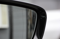 BMW 5シリーズ 530i ｴﾃﾞｨｼｮﾝﾐｯｼｮﾝｲﾝﾎﾟｯｼﾌﾞﾙ 特別仕様車 高出力 252馬力 1ｵ-ﾅ ﾅｲﾄﾌﾞﾙｰﾚｻﾞｰ 全席ﾋｰﾀｰ H&Rﾀﾞｳﾝｻｽ&純正可変 RAYSﾎﾑﾗ19AW HUD ﾊｰﾏﾝｶｰﾄﾞﾝ 追従ACC ｽﾃｱｻﾎﾟｰﾄ ﾀｯﾁ画面HDDﾅﾋﾞTV LEDﾍｯﾄﾞﾗｲﾄ ｵｰﾄﾊｲﾋﾞｰﾑ 電動ﾄﾗﾝｸ 360度ｶﾒﾗ 2年保証