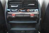 BMW 5シリーズ 530i ｴﾃﾞｨｼｮﾝﾐｯｼｮﾝｲﾝﾎﾟｯｼﾌﾞﾙ 特別仕様車 高出力 252馬力 1ｵ-ﾅ ﾅｲﾄﾌﾞﾙｰﾚｻﾞｰ 全席ﾋｰﾀｰ H&Rﾀﾞｳﾝｻｽ&純正可変 RAYSﾎﾑﾗ19AW HUD ﾊｰﾏﾝｶｰﾄﾞﾝ 追従ACC ｽﾃｱｻﾎﾟｰﾄ ﾀｯﾁ画面HDDﾅﾋﾞTV LEDﾍｯﾄﾞﾗｲﾄ ｵｰﾄﾊｲﾋﾞｰﾑ 電動ﾄﾗﾝｸ 360度ｶﾒﾗ 2年保証