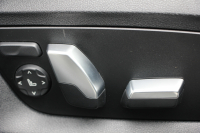 BMW 5シリーズ 530i ｴﾃﾞｨｼｮﾝﾐｯｼｮﾝｲﾝﾎﾟｯｼﾌﾞﾙ 特別仕様車 高出力 252馬力 1ｵ-ﾅ ﾅｲﾄﾌﾞﾙｰﾚｻﾞｰ 全席ﾋｰﾀｰ H&Rﾀﾞｳﾝｻｽ&純正可変 RAYSﾎﾑﾗ19AW HUD ﾊｰﾏﾝｶｰﾄﾞﾝ 追従ACC ｽﾃｱｻﾎﾟｰﾄ ﾀｯﾁ画面HDDﾅﾋﾞTV LEDﾍｯﾄﾞﾗｲﾄ ｵｰﾄﾊｲﾋﾞｰﾑ 電動ﾄﾗﾝｸ 360度ｶﾒﾗ 2年保証