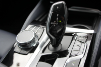 BMW 5シリーズ 530i ｴﾃﾞｨｼｮﾝﾐｯｼｮﾝｲﾝﾎﾟｯｼﾌﾞﾙ 特別仕様車 高出力 252馬力 1ｵ-ﾅ ﾅｲﾄﾌﾞﾙｰﾚｻﾞｰ 全席ﾋｰﾀｰ H&Rﾀﾞｳﾝｻｽ&純正可変 RAYSﾎﾑﾗ19AW HUD ﾊｰﾏﾝｶｰﾄﾞﾝ 追従ACC ｽﾃｱｻﾎﾟｰﾄ ﾀｯﾁ画面HDDﾅﾋﾞTV LEDﾍｯﾄﾞﾗｲﾄ ｵｰﾄﾊｲﾋﾞｰﾑ 電動ﾄﾗﾝｸ 360度ｶﾒﾗ 2年保証