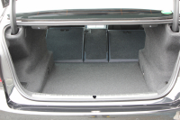 BMW 5シリーズ 530i ｴﾃﾞｨｼｮﾝﾐｯｼｮﾝｲﾝﾎﾟｯｼﾌﾞﾙ 特別仕様車 高出力 252馬力 1ｵ-ﾅ ﾅｲﾄﾌﾞﾙｰﾚｻﾞｰ 全席ﾋｰﾀｰ H&Rﾀﾞｳﾝｻｽ&純正可変 RAYSﾎﾑﾗ19AW HUD ﾊｰﾏﾝｶｰﾄﾞﾝ 追従ACC ｽﾃｱｻﾎﾟｰﾄ ﾀｯﾁ画面HDDﾅﾋﾞTV LEDﾍｯﾄﾞﾗｲﾄ ｵｰﾄﾊｲﾋﾞｰﾑ 電動ﾄﾗﾝｸ 360度ｶﾒﾗ 2年保証