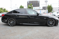 BMW 5シリーズ 530i ｴﾃﾞｨｼｮﾝﾐｯｼｮﾝｲﾝﾎﾟｯｼﾌﾞﾙ 特別仕様車 高出力 252馬力 1ｵ-ﾅ ﾅｲﾄﾌﾞﾙｰﾚｻﾞｰ 全席ﾋｰﾀｰ H&Rﾀﾞｳﾝｻｽ&純正可変 RAYSﾎﾑﾗ19AW HUD ﾊｰﾏﾝｶｰﾄﾞﾝ 追従ACC ｽﾃｱｻﾎﾟｰﾄ ﾀｯﾁ画面HDDﾅﾋﾞTV LEDﾍｯﾄﾞﾗｲﾄ ｵｰﾄﾊｲﾋﾞｰﾑ 電動ﾄﾗﾝｸ 360度ｶﾒﾗ 2年保証