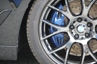 BMW 5シリーズ 530i ｴﾃﾞｨｼｮﾝﾐｯｼｮﾝｲﾝﾎﾟｯｼﾌﾞﾙ 特別仕様車 高出力 252馬力 1ｵ-ﾅ ﾅｲﾄﾌﾞﾙｰﾚｻﾞｰ 全席ﾋｰﾀｰ H&Rﾀﾞｳﾝｻｽ&純正可変 RAYSﾎﾑﾗ19AW HUD ﾊｰﾏﾝｶｰﾄﾞﾝ 追従ACC ｽﾃｱｻﾎﾟｰﾄ ﾀｯﾁ画面HDDﾅﾋﾞTV LEDﾍｯﾄﾞﾗｲﾄ ｵｰﾄﾊｲﾋﾞｰﾑ 電動ﾄﾗﾝｸ 360度ｶﾒﾗ 2年保証