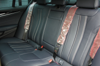 BMW 5シリーズ 530i ｴﾃﾞｨｼｮﾝﾐｯｼｮﾝｲﾝﾎﾟｯｼﾌﾞﾙ 特別仕様車 高出力 252馬力 1ｵ-ﾅ ﾅｲﾄﾌﾞﾙｰﾚｻﾞｰ 全席ﾋｰﾀｰ H&Rﾀﾞｳﾝｻｽ&純正可変 RAYSﾎﾑﾗ19AW HUD ﾊｰﾏﾝｶｰﾄﾞﾝ 追従ACC ｽﾃｱｻﾎﾟｰﾄ ﾀｯﾁ画面HDDﾅﾋﾞTV LEDﾍｯﾄﾞﾗｲﾄ ｵｰﾄﾊｲﾋﾞｰﾑ 電動ﾄﾗﾝｸ 360度ｶﾒﾗ 2年保証