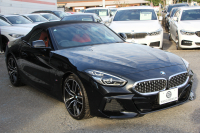 BMW Z4 Sdrive20i Mｽﾎﾟｰﾂ ｲﾉﾍﾞｰｼｮﾝP 受注生産ｵﾌﾟｼｮﾝﾏｸﾞﾏﾚｯﾄﾞﾚｻﾞｰ Mｽﾎﾟｰﾂｼｰﾄ ｼｰﾄﾋｰﾀｰ ｵﾌﾟｼｮﾝ19AW ｱﾀﾞﾌﾟﾃｨﾌﾞLEDﾍｯﾄﾞﾗｲﾄ ｵｰﾄﾊｲﾋﾞｰﾑ HUD 追従ACC ﾀｯﾁ画面HDDﾅﾋﾞｱｯﾌﾟﾙｶｰﾌﾟﾚｲ 後退ｱｼｽﾄ ｱﾝﾋﾞｴﾝﾄﾗｲﾄ 2年保証