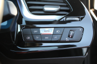 BMW Z4 Sdrive20i Mｽﾎﾟｰﾂ ｲﾉﾍﾞｰｼｮﾝP 受注生産ｵﾌﾟｼｮﾝﾏｸﾞﾏﾚｯﾄﾞﾚｻﾞｰ Mｽﾎﾟｰﾂｼｰﾄ ｼｰﾄﾋｰﾀｰ ｵﾌﾟｼｮﾝ19AW ｱﾀﾞﾌﾟﾃｨﾌﾞLEDﾍｯﾄﾞﾗｲﾄ ｵｰﾄﾊｲﾋﾞｰﾑ HUD 追従ACC ﾀｯﾁ画面HDDﾅﾋﾞｱｯﾌﾟﾙｶｰﾌﾟﾚｲ 後退ｱｼｽﾄ ｱﾝﾋﾞｴﾝﾄﾗｲﾄ 2年保証