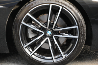 BMW Z4 Sdrive20i Mｽﾎﾟｰﾂ ｲﾉﾍﾞｰｼｮﾝP 受注生産ｵﾌﾟｼｮﾝﾏｸﾞﾏﾚｯﾄﾞﾚｻﾞｰ Mｽﾎﾟｰﾂｼｰﾄ ｼｰﾄﾋｰﾀｰ ｵﾌﾟｼｮﾝ19AW ｱﾀﾞﾌﾟﾃｨﾌﾞLEDﾍｯﾄﾞﾗｲﾄ ｵｰﾄﾊｲﾋﾞｰﾑ HUD 追従ACC ﾀｯﾁ画面HDDﾅﾋﾞｱｯﾌﾟﾙｶｰﾌﾟﾚｲ 後退ｱｼｽﾄ ｱﾝﾋﾞｴﾝﾄﾗｲﾄ 2年保証