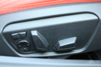 BMW Z4 Sdrive20i Mｽﾎﾟｰﾂ ｲﾉﾍﾞｰｼｮﾝP 受注生産ｵﾌﾟｼｮﾝﾏｸﾞﾏﾚｯﾄﾞﾚｻﾞｰ Mｽﾎﾟｰﾂｼｰﾄ ｼｰﾄﾋｰﾀｰ ｵﾌﾟｼｮﾝ19AW ｱﾀﾞﾌﾟﾃｨﾌﾞLEDﾍｯﾄﾞﾗｲﾄ ｵｰﾄﾊｲﾋﾞｰﾑ HUD 追従ACC ﾀｯﾁ画面HDDﾅﾋﾞｱｯﾌﾟﾙｶｰﾌﾟﾚｲ 後退ｱｼｽﾄ ｱﾝﾋﾞｴﾝﾄﾗｲﾄ 2年保証