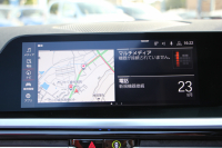 BMW Z4 Sdrive20i Mｽﾎﾟｰﾂ ｲﾉﾍﾞｰｼｮﾝP 受注生産ｵﾌﾟｼｮﾝﾏｸﾞﾏﾚｯﾄﾞﾚｻﾞｰ Mｽﾎﾟｰﾂｼｰﾄ ｼｰﾄﾋｰﾀｰ ｵﾌﾟｼｮﾝ19AW ｱﾀﾞﾌﾟﾃｨﾌﾞLEDﾍｯﾄﾞﾗｲﾄ ｵｰﾄﾊｲﾋﾞｰﾑ HUD 追従ACC ﾀｯﾁ画面HDDﾅﾋﾞｱｯﾌﾟﾙｶｰﾌﾟﾚｲ 後退ｱｼｽﾄ ｱﾝﾋﾞｴﾝﾄﾗｲﾄ 2年保証