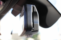 BMW Z4 Sdrive20i Mｽﾎﾟｰﾂ ｲﾉﾍﾞｰｼｮﾝP 受注生産ｵﾌﾟｼｮﾝﾏｸﾞﾏﾚｯﾄﾞﾚｻﾞｰ Mｽﾎﾟｰﾂｼｰﾄ ｼｰﾄﾋｰﾀｰ ｵﾌﾟｼｮﾝ19AW ｱﾀﾞﾌﾟﾃｨﾌﾞLEDﾍｯﾄﾞﾗｲﾄ ｵｰﾄﾊｲﾋﾞｰﾑ HUD 追従ACC ﾀｯﾁ画面HDDﾅﾋﾞｱｯﾌﾟﾙｶｰﾌﾟﾚｲ 後退ｱｼｽﾄ ｱﾝﾋﾞｴﾝﾄﾗｲﾄ 2年保証