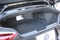 BMW Z4 Sdrive20i Mｽﾎﾟｰﾂ ｲﾉﾍﾞｰｼｮﾝP 受注生産ｵﾌﾟｼｮﾝﾏｸﾞﾏﾚｯﾄﾞﾚｻﾞｰ Mｽﾎﾟｰﾂｼｰﾄ ｼｰﾄﾋｰﾀｰ ｵﾌﾟｼｮﾝ19AW ｱﾀﾞﾌﾟﾃｨﾌﾞLEDﾍｯﾄﾞﾗｲﾄ ｵｰﾄﾊｲﾋﾞｰﾑ HUD 追従ACC ﾀｯﾁ画面HDDﾅﾋﾞｱｯﾌﾟﾙｶｰﾌﾟﾚｲ 後退ｱｼｽﾄ ｱﾝﾋﾞｴﾝﾄﾗｲﾄ 2年保証