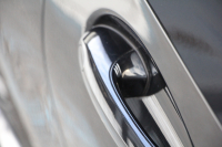 BMW Z4 Sdrive20i Mｽﾎﾟｰﾂ ｲﾉﾍﾞｰｼｮﾝP 受注生産ｵﾌﾟｼｮﾝﾏｸﾞﾏﾚｯﾄﾞﾚｻﾞｰ Mｽﾎﾟｰﾂｼｰﾄ ｼｰﾄﾋｰﾀｰ ｵﾌﾟｼｮﾝ19AW ｱﾀﾞﾌﾟﾃｨﾌﾞLEDﾍｯﾄﾞﾗｲﾄ ｵｰﾄﾊｲﾋﾞｰﾑ HUD 追従ACC ﾀｯﾁ画面HDDﾅﾋﾞｱｯﾌﾟﾙｶｰﾌﾟﾚｲ 後退ｱｼｽﾄ ｱﾝﾋﾞｴﾝﾄﾗｲﾄ 2年保証