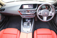 BMW Z4 Sdrive20i Mｽﾎﾟｰﾂ ｲﾉﾍﾞｰｼｮﾝP 受注生産ｵﾌﾟｼｮﾝﾏｸﾞﾏﾚｯﾄﾞﾚｻﾞｰ Mｽﾎﾟｰﾂｼｰﾄ ｼｰﾄﾋｰﾀｰ ｵﾌﾟｼｮﾝ19AW ｱﾀﾞﾌﾟﾃｨﾌﾞLEDﾍｯﾄﾞﾗｲﾄ ｵｰﾄﾊｲﾋﾞｰﾑ HUD 追従ACC ﾀｯﾁ画面HDDﾅﾋﾞｱｯﾌﾟﾙｶｰﾌﾟﾚｲ 後退ｱｼｽﾄ ｱﾝﾋﾞｴﾝﾄﾗｲﾄ 2年保証