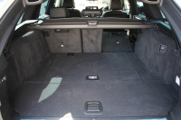 BMW 5シリーズ 530i ﾂｰﾘﾝｸﾞMｽﾎﾟｰﾂ ｾﾚｸﾄP 型式変更後｢ABA-JT20｣ 252馬力 ﾊﾟﾉﾗﾏｻﾝﾙｰﾌ ﾊｰﾏﾝｶｰﾄﾞﾝ 4ｿﾞｰﾝｴｱｺﾝ 全席ﾋｰﾀｰ黒革 HUD 追従ACC ｽﾃｱﾘﾝｸﾞｻﾎﾟｰﾄ 変更後全面液晶ﾒｰﾀｰ ﾀｯﾁ画面HDDﾅﾋﾞTV 360度ｶﾒﾗ 2年保証