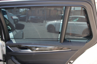 BMW 5シリーズ 530i ﾂｰﾘﾝｸﾞMｽﾎﾟｰﾂ ｾﾚｸﾄP 型式変更後｢ABA-JT20｣ 252馬力 ﾊﾟﾉﾗﾏｻﾝﾙｰﾌ ﾊｰﾏﾝｶｰﾄﾞﾝ 4ｿﾞｰﾝｴｱｺﾝ 全席ﾋｰﾀｰ黒革 HUD 追従ACC ｽﾃｱﾘﾝｸﾞｻﾎﾟｰﾄ 変更後全面液晶ﾒｰﾀｰ ﾀｯﾁ画面HDDﾅﾋﾞTV 360度ｶﾒﾗ 2年保証