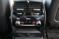 BMW 5シリーズ 530i ﾂｰﾘﾝｸﾞMｽﾎﾟｰﾂ ｾﾚｸﾄP 型式変更後｢ABA-JT20｣ 252馬力 ﾊﾟﾉﾗﾏｻﾝﾙｰﾌ ﾊｰﾏﾝｶｰﾄﾞﾝ 4ｿﾞｰﾝｴｱｺﾝ 全席ﾋｰﾀｰ黒革 HUD 追従ACC ｽﾃｱﾘﾝｸﾞｻﾎﾟｰﾄ 変更後全面液晶ﾒｰﾀｰ ﾀｯﾁ画面HDDﾅﾋﾞTV 360度ｶﾒﾗ 2年保証