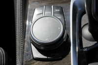 BMW 5シリーズ 530i ﾂｰﾘﾝｸﾞMｽﾎﾟｰﾂ ｾﾚｸﾄP 型式変更後｢ABA-JT20｣ 252馬力 ﾊﾟﾉﾗﾏｻﾝﾙｰﾌ ﾊｰﾏﾝｶｰﾄﾞﾝ 4ｿﾞｰﾝｴｱｺﾝ 全席ﾋｰﾀｰ黒革 HUD 追従ACC ｽﾃｱﾘﾝｸﾞｻﾎﾟｰﾄ 変更後全面液晶ﾒｰﾀｰ ﾀｯﾁ画面HDDﾅﾋﾞTV 360度ｶﾒﾗ 2年保証