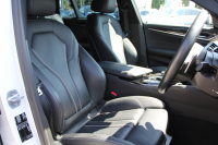 BMW 5シリーズ 530i ﾂｰﾘﾝｸﾞMｽﾎﾟｰﾂ ｾﾚｸﾄP 型式変更後｢ABA-JT20｣ 252馬力 ﾊﾟﾉﾗﾏｻﾝﾙｰﾌ ﾊｰﾏﾝｶｰﾄﾞﾝ 4ｿﾞｰﾝｴｱｺﾝ 全席ﾋｰﾀｰ黒革 HUD 追従ACC ｽﾃｱﾘﾝｸﾞｻﾎﾟｰﾄ 変更後全面液晶ﾒｰﾀｰ ﾀｯﾁ画面HDDﾅﾋﾞTV 360度ｶﾒﾗ 2年保証