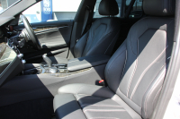 BMW 5シリーズ 530i ﾂｰﾘﾝｸﾞMｽﾎﾟｰﾂ ｾﾚｸﾄP 型式変更後｢ABA-JT20｣ 252馬力 ﾊﾟﾉﾗﾏｻﾝﾙｰﾌ ﾊｰﾏﾝｶｰﾄﾞﾝ 4ｿﾞｰﾝｴｱｺﾝ 全席ﾋｰﾀｰ黒革 HUD 追従ACC ｽﾃｱﾘﾝｸﾞｻﾎﾟｰﾄ 変更後全面液晶ﾒｰﾀｰ ﾀｯﾁ画面HDDﾅﾋﾞTV 360度ｶﾒﾗ 2年保証