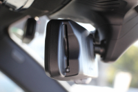 BMW 5シリーズ 530i ﾂｰﾘﾝｸﾞMｽﾎﾟｰﾂ ｾﾚｸﾄP 型式変更後｢ABA-JT20｣ 252馬力 ﾊﾟﾉﾗﾏｻﾝﾙｰﾌ ﾊｰﾏﾝｶｰﾄﾞﾝ 4ｿﾞｰﾝｴｱｺﾝ 全席ﾋｰﾀｰ黒革 HUD 追従ACC ｽﾃｱﾘﾝｸﾞｻﾎﾟｰﾄ 変更後全面液晶ﾒｰﾀｰ ﾀｯﾁ画面HDDﾅﾋﾞTV 360度ｶﾒﾗ 2年保証