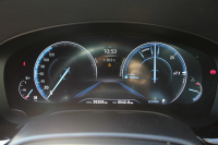 BMW 5シリーズ 530i ﾂｰﾘﾝｸﾞMｽﾎﾟｰﾂ ｾﾚｸﾄP 型式変更後｢ABA-JT20｣ 252馬力 ﾊﾟﾉﾗﾏｻﾝﾙｰﾌ ﾊｰﾏﾝｶｰﾄﾞﾝ 4ｿﾞｰﾝｴｱｺﾝ 全席ﾋｰﾀｰ黒革 HUD 追従ACC ｽﾃｱﾘﾝｸﾞｻﾎﾟｰﾄ 変更後全面液晶ﾒｰﾀｰ ﾀｯﾁ画面HDDﾅﾋﾞTV 360度ｶﾒﾗ 2年保証