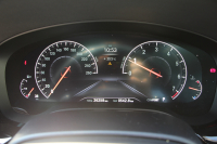 BMW 5シリーズ 530i ﾂｰﾘﾝｸﾞMｽﾎﾟｰﾂ ｾﾚｸﾄP 型式変更後｢ABA-JT20｣ 252馬力 ﾊﾟﾉﾗﾏｻﾝﾙｰﾌ ﾊｰﾏﾝｶｰﾄﾞﾝ 4ｿﾞｰﾝｴｱｺﾝ 全席ﾋｰﾀｰ黒革 HUD 追従ACC ｽﾃｱﾘﾝｸﾞｻﾎﾟｰﾄ 変更後全面液晶ﾒｰﾀｰ ﾀｯﾁ画面HDDﾅﾋﾞTV 360度ｶﾒﾗ 2年保証