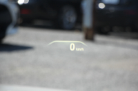 BMW 5シリーズ 530i ﾂｰﾘﾝｸﾞMｽﾎﾟｰﾂ ｾﾚｸﾄP 型式変更後｢ABA-JT20｣ 252馬力 ﾊﾟﾉﾗﾏｻﾝﾙｰﾌ ﾊｰﾏﾝｶｰﾄﾞﾝ 4ｿﾞｰﾝｴｱｺﾝ 全席ﾋｰﾀｰ黒革 HUD 追従ACC ｽﾃｱﾘﾝｸﾞｻﾎﾟｰﾄ 変更後全面液晶ﾒｰﾀｰ ﾀｯﾁ画面HDDﾅﾋﾞTV 360度ｶﾒﾗ 2年保証